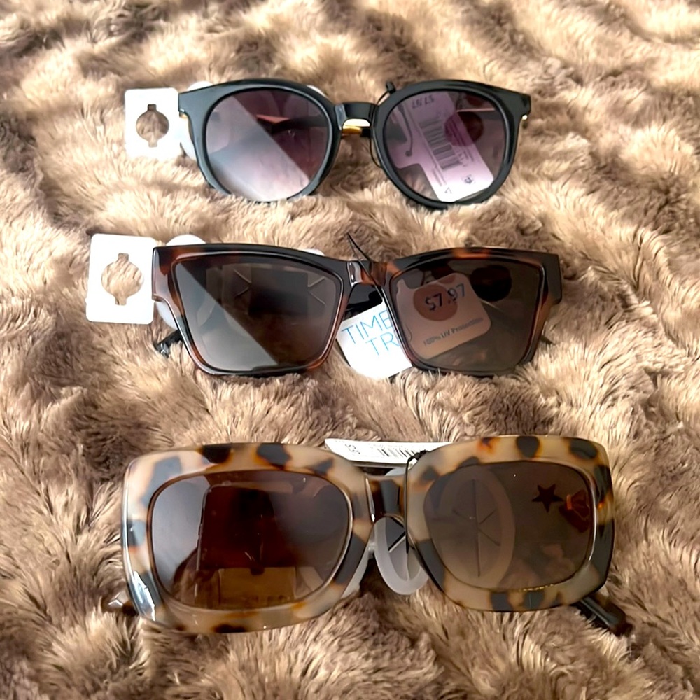 Sunglasses